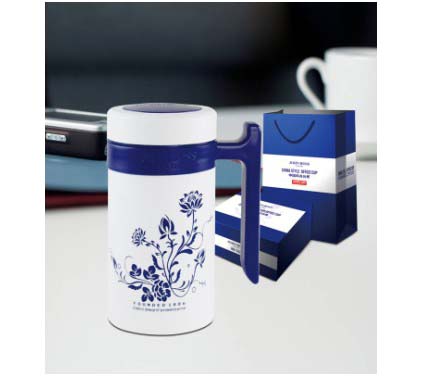 �Ї��L(f��ng)��ɏ�k����