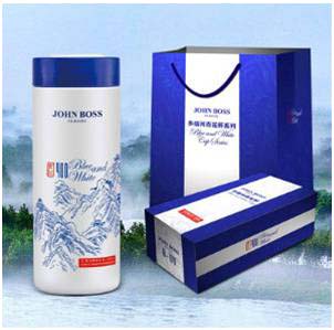 ��觺��໨���Y���b