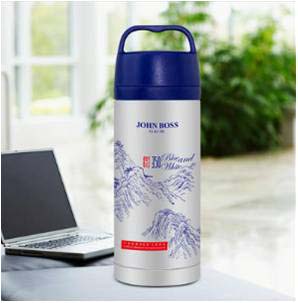 ��觺��໨���ֱ�