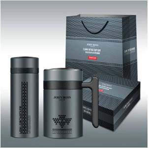 �������k�������b