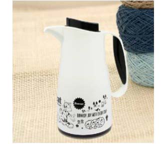 ����؈�������؉�