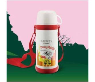 �����Ã�ͯ��