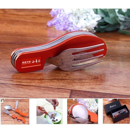 �V��YƷ �ĺ�һ���в;� APK-8505