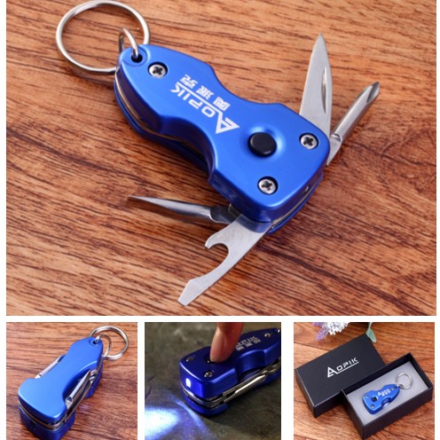 �YƷ���N ����;܊������ APK-8508