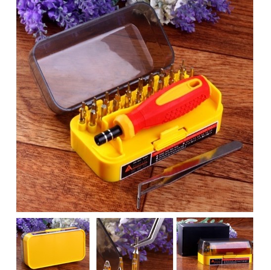 �V��YƷ ��(sh��)�a��ӌ��I(y��)����32���� APK-8601