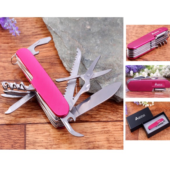 �V����N�YƷ ʮһ��һ�๦�ܹ��� APK-8511