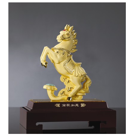 �Rϵ�нq��ˇƷ ǰ������ G130401