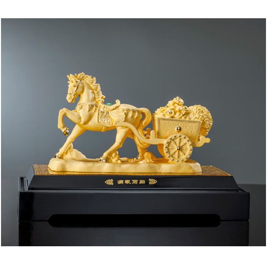 �Rϵ�й�ˇ�[�� �qɳ�� �M�d���wG130417