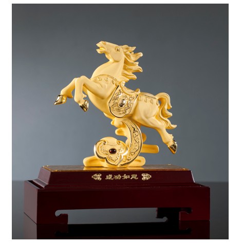 �R�깤ˇƷ �qɳ�� �ɹ�����G130415