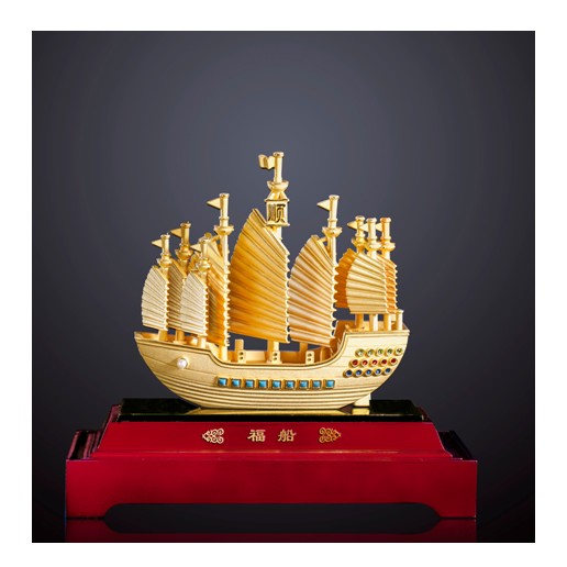 ���� �qɳ��ˇƷ G130403