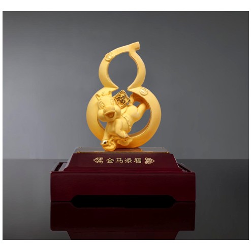 ���R���� ��ˇ�[�� �qɳ�� G130421