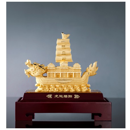 �qɳ��ˇ�[�� ���\���G130420