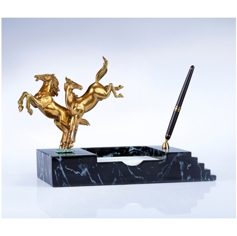 �R�깤ˇƷ �ߵ� �k���[�� �̄�(w��)�YƷ