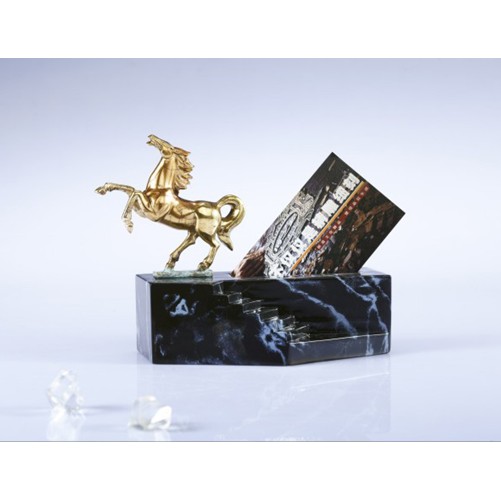 �k���[�� �I(l��ng)�� �̄�(w��)�YƷ