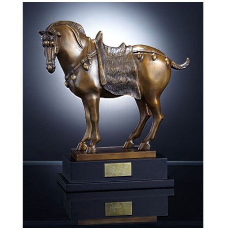 �L�� DT-11H001 �R��YƷ ��ˇ�[��