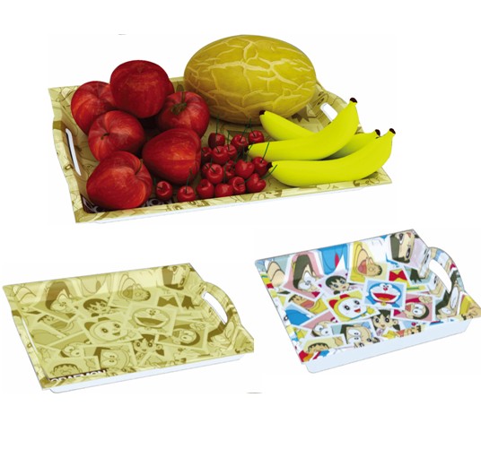 ����A���g��ˮ���P DM-2455