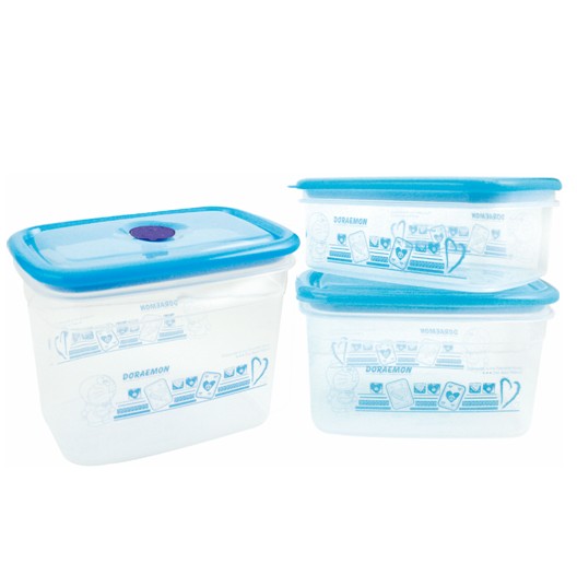 ����A������΢���� DM-2205