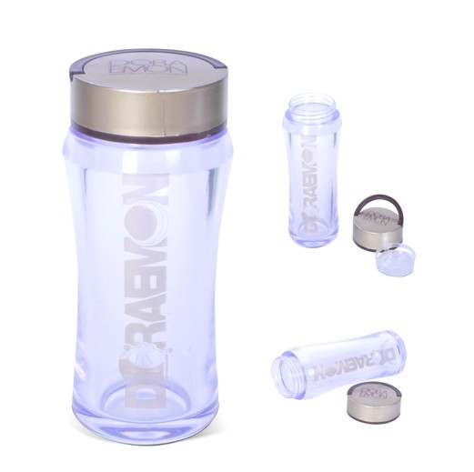 ����A���x�ͱ� DM-2439