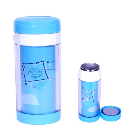 ����A�����{(di��o)�r(sh��)�б� DM-1350