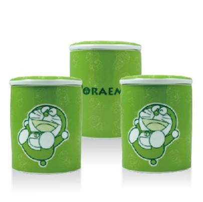 ����a���{(di��o)ζ������ �{(di��o)��ƿ DM-3145/DM-3147