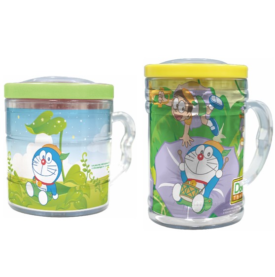 ����A�����e�� DM-2142/DM-2141