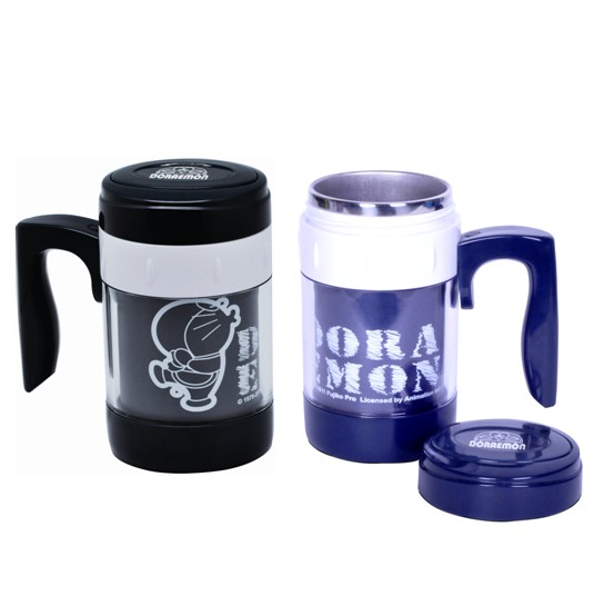 ����A���{(l��n)ɫ���뱭 ˮ�� DM-1351