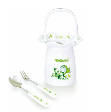 ����A�����@��׽M �;����b DM-3143