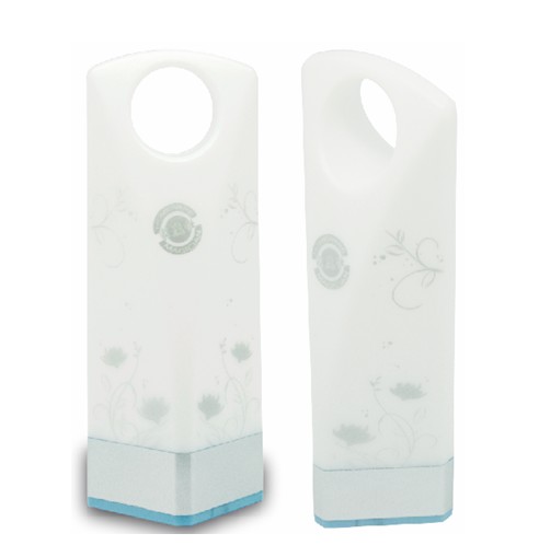 ����a�� �|�؜�ܰСҹ�� HM-2410