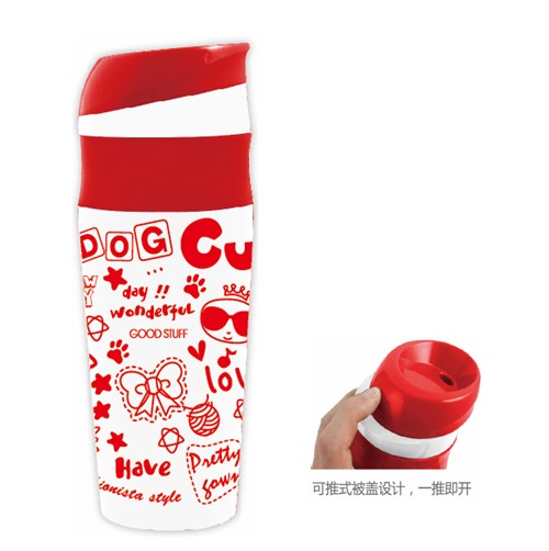 ����a�����P��S�Ɑ���ر� HM-1264