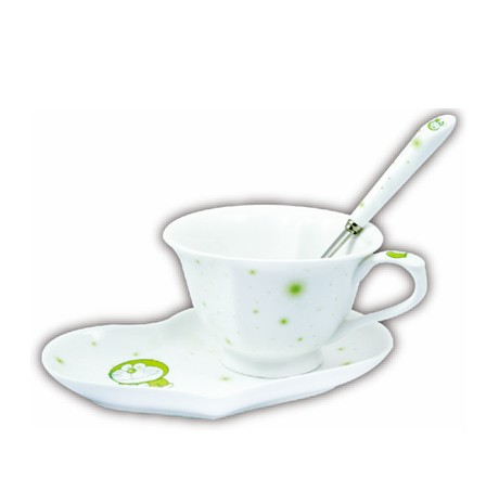 ����A���ĵ����ȱ�������