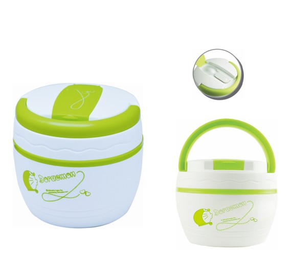 ����A���׌���� DM-2419