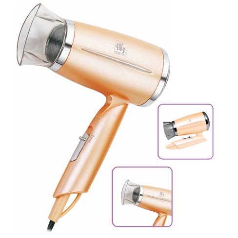 �L(f��ng)��ؓ(f��)�x��늄�(d��ng)���L(f��ng)�C(j��) CP-514