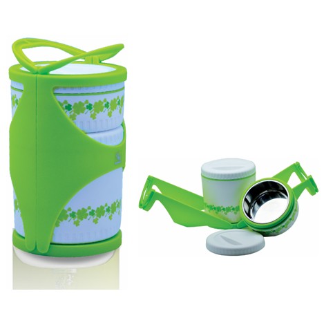 ���\(y��n)���~���p������㮔(d��ng)��