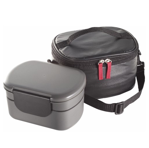 ΢���p�Ӳͺ� а�CP-2077