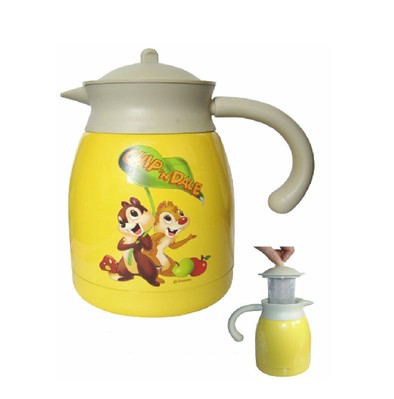 TUBO�����ձ��؛_��� DY-1013