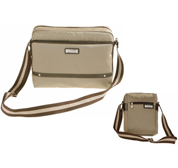 ��X�� �μ�� Ƥ�߰��߶YƷ����