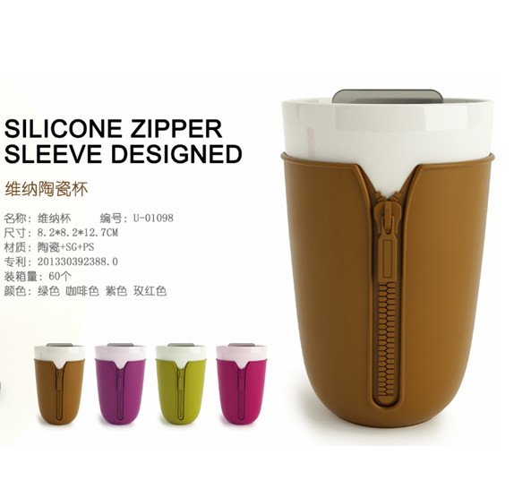 ��(chu��ng)��YƷ �S�{�մɱ� U-01098