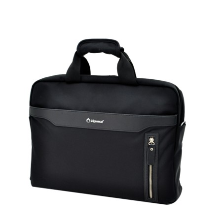 �ߙn�̄�(w��)�YƷ �⽻�ٹ��İ�DS-1233