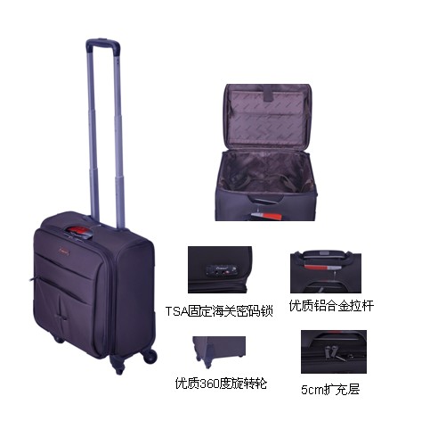 �߶��̄�(w��)�YƷ �⽻���̄�(w��)������ DS-1250G