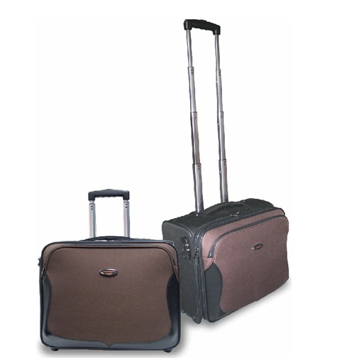 �ߙn�̄�(w��)�b���⽻������������䣩