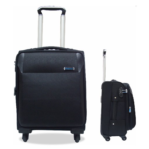 �⽻���̄�(w��)���U�� DS-1228