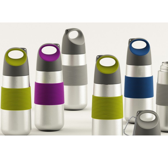 ��(chu��ng)��YƷ ���ز��P䓱� U-01053