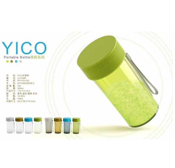 ���Ä�(chu��ng)��V�汭 YICO���ᱭ U-01088