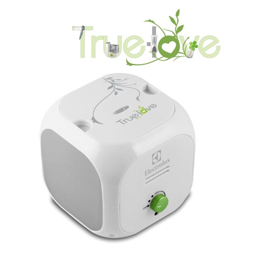 ��늶YƷTrue-love �ӝ��� EGEH 010