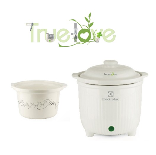 ���R��˹True-love 늟��� EGS030