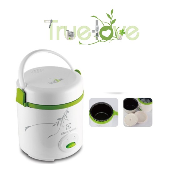 �YƷС���True-love ������� EGRC010