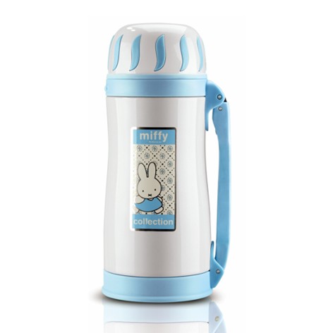 �׷�������������Љ� MF-S216