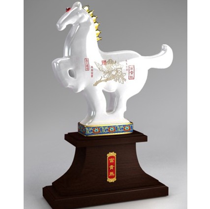 �̄նYƷ ���F�R ������Ʒ 1.03.163A