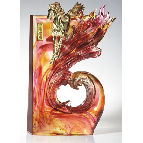 һ�R���� �����[�� 1.04.0290A