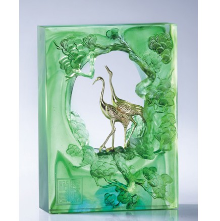 �̄նYƷ �Q�Q�ɉ� ��ˇ�[�� 1.04.0296A